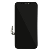 LCD Assembly for Apple iPhone 12 / iPhone 12 Pro (Incell, Premium)